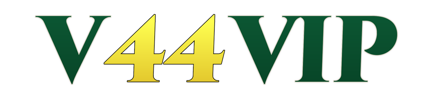 v44vip